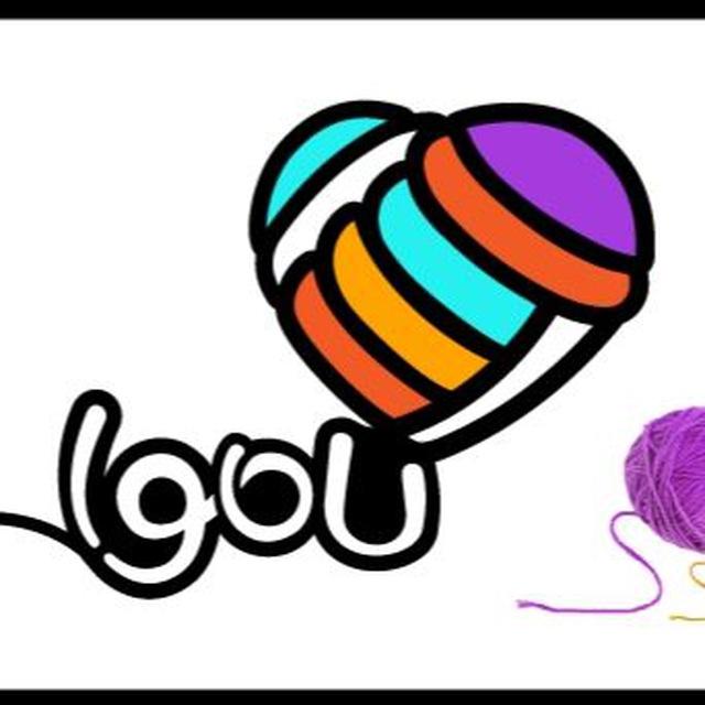تاملند | ری استارت 1405