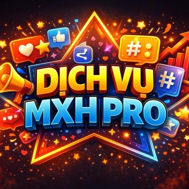 SHOP DỊCH VỤ MXH MEMEBOY