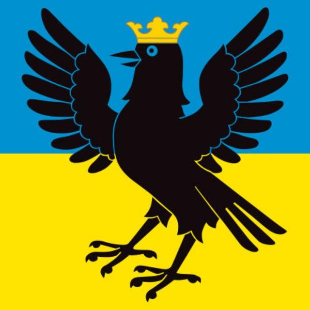 Доброго вечора, ми з Івано-Франківська!