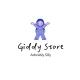 Giddy Store Channel