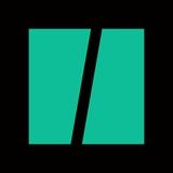 The Huffington Post