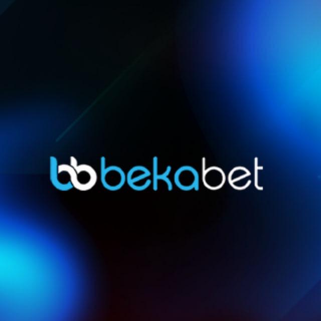 Bekabet