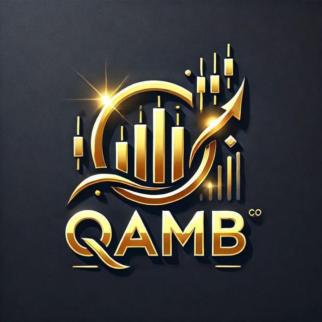بوعبدالعزيز الكويتي 🇰🇼