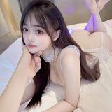 花花俱乐部
