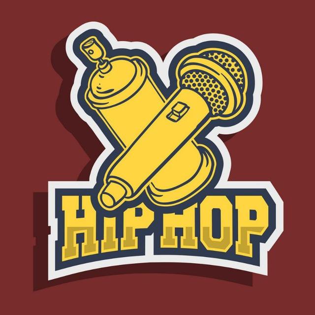Hip Hop Rap music ( Old school / New school