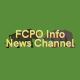 FCPO Info News Channel