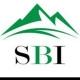 Info.sbi_Doc