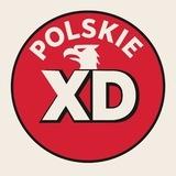Polskie xD💪🇵🇱🫡