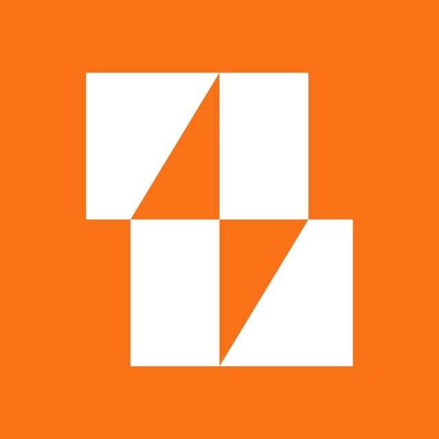 Power Sun - Rasmiy Telegram Kanal