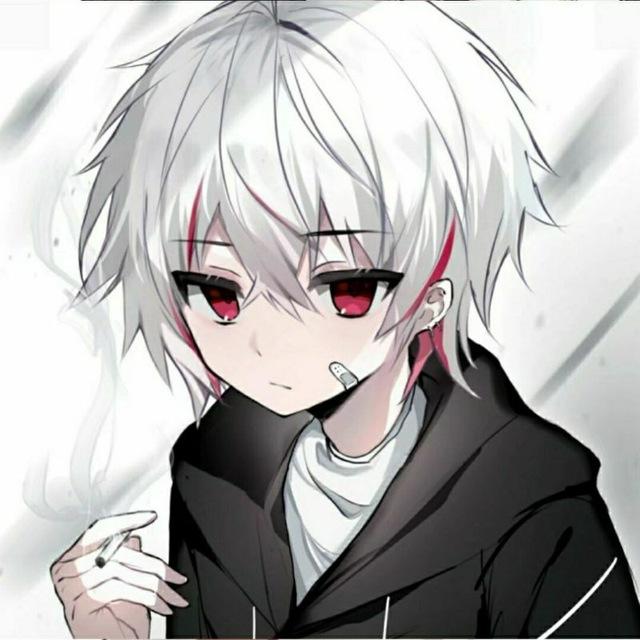 榆铭美化交流群