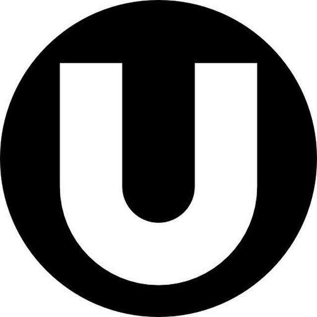 Vienna Underground