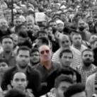 تفرجگاه میناییایی ۱۴۰۱
