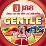 J88 - GENTLE 🍑