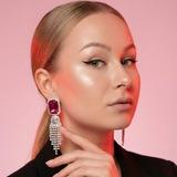 Екатерина Бобровник | Дизайн карточек