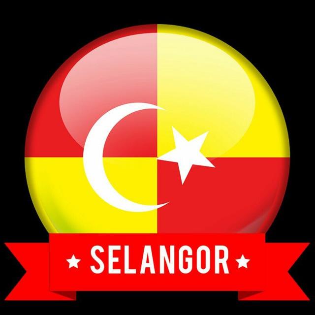 Jawatan Kosong Selangor