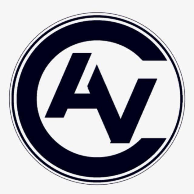 AL VE CAPITAL OFFICIEL