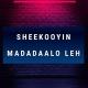 Sheekooyin Madadaalo Leh