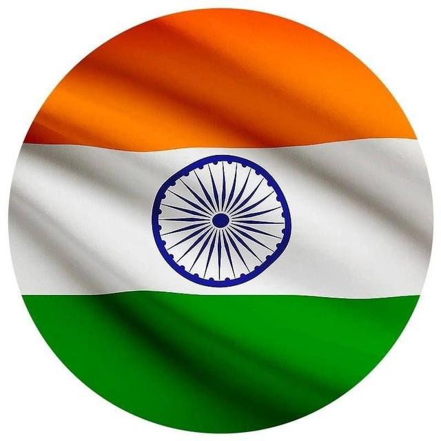Bullet sir ( ashok baniwal)