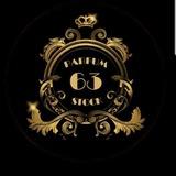 parfum_63_stock