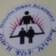 South West Academy Lafto