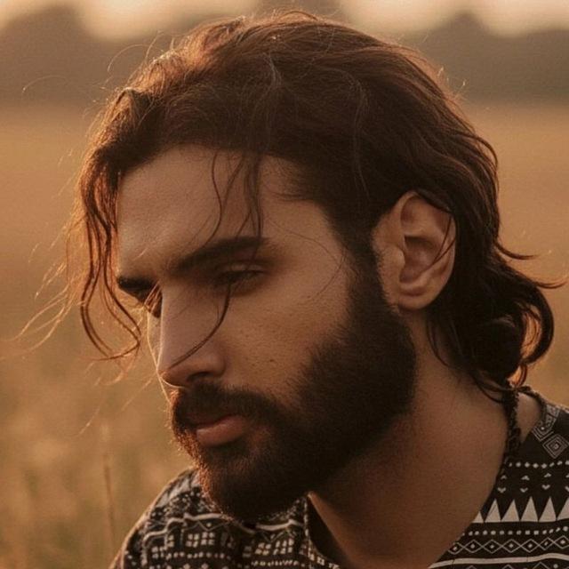 Mohammad Mansourpour