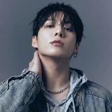 Lee_Ren⚡️[taekook|вигу]