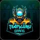 TEAMGURU OFFICIAL ( PERIDOT)