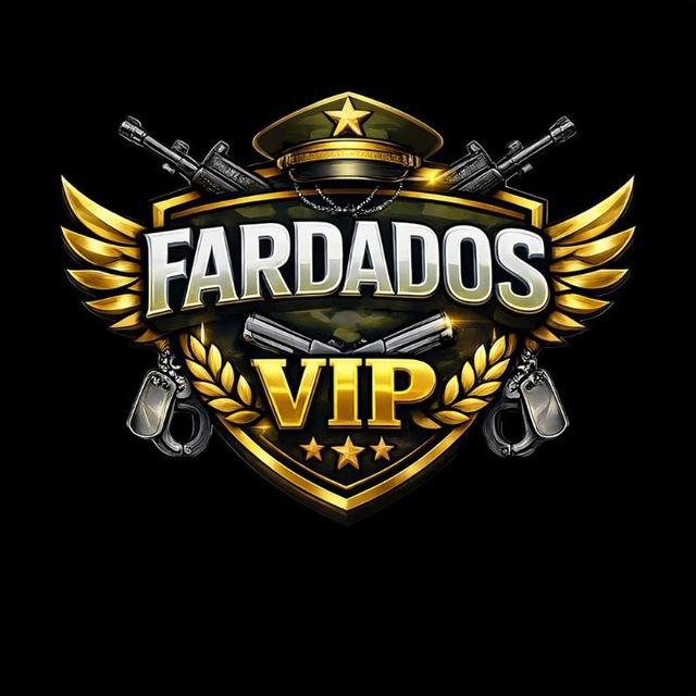 Fardadosvip