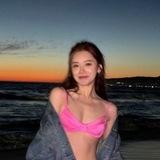 城中村扫街攻略分享