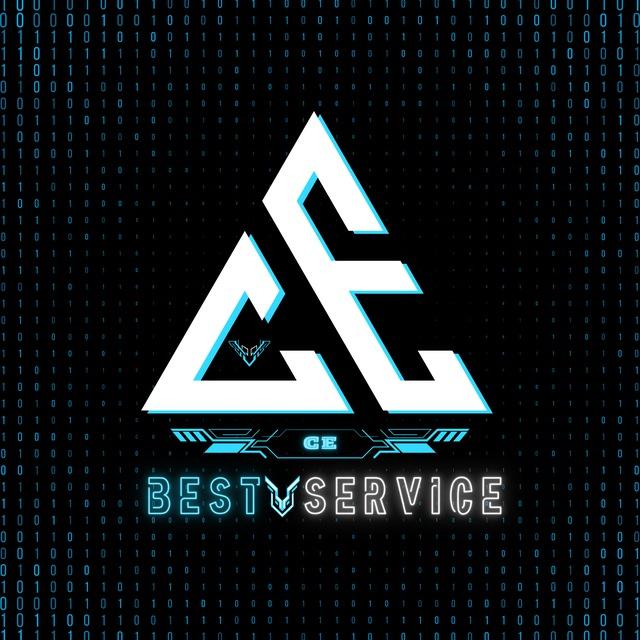 Ce_Best_Service