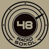 Radio Sokol48