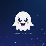 GHOST SPECTRE Updates