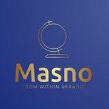 Masno
