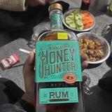 HONEY HUNTER TIPZ 👑