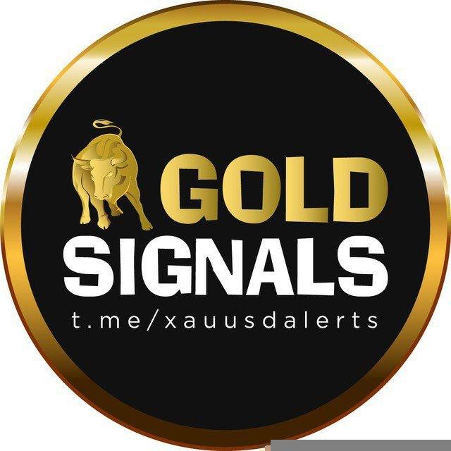 XAUUSD(GOLD) Signals Service