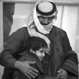 فاطْمَئِنْ 🤍.