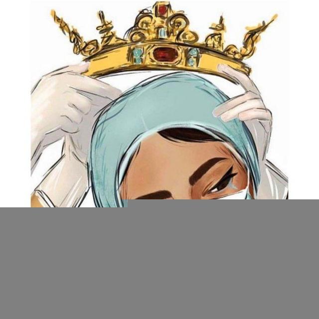 Hamshiralarga 🌹(Testlar)