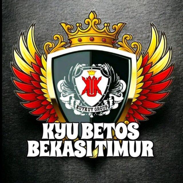 BETOS BEKASI TIMUR🐥