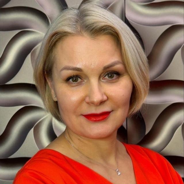 Отношения и деньги с Любовью