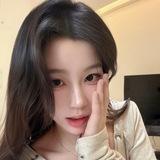 苒苒个人频道❤️