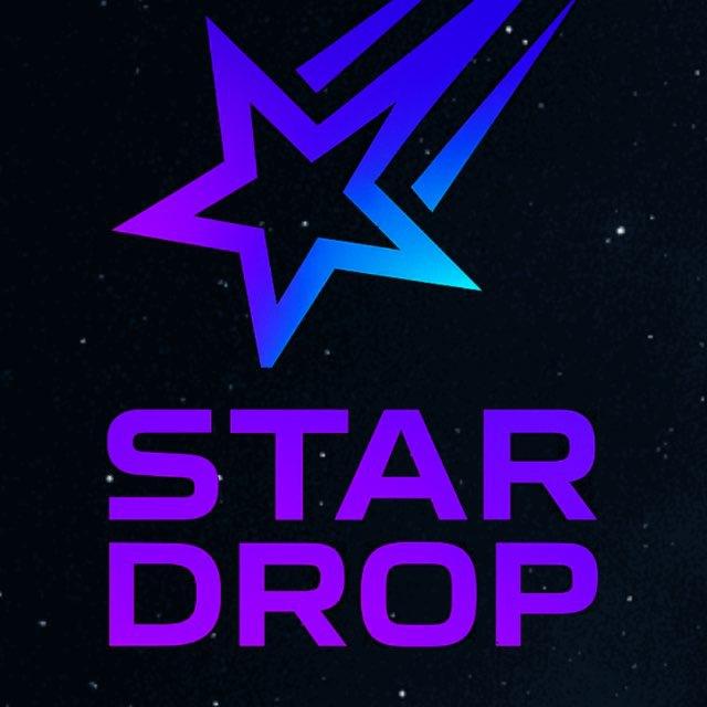 StarDrop Ru Community