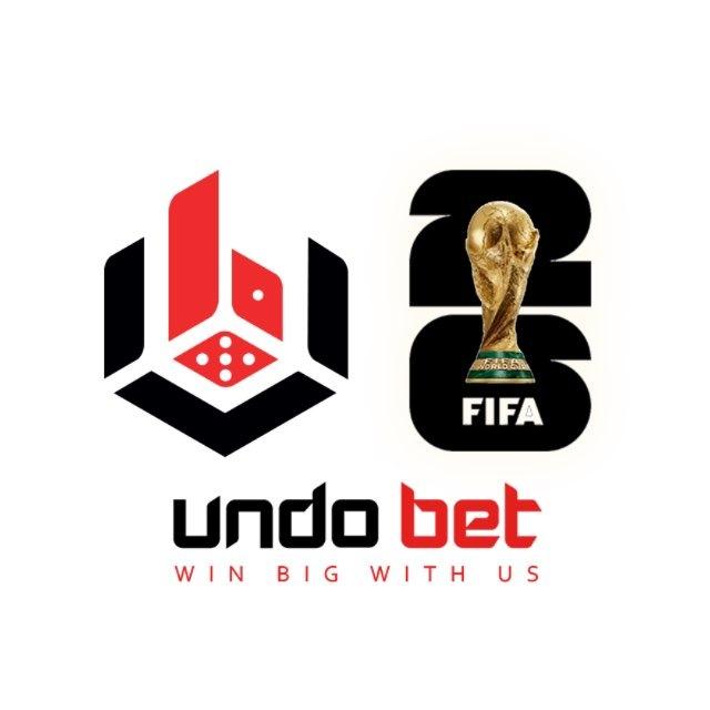 UndoBet-Farsi