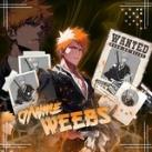 Anime Weebs