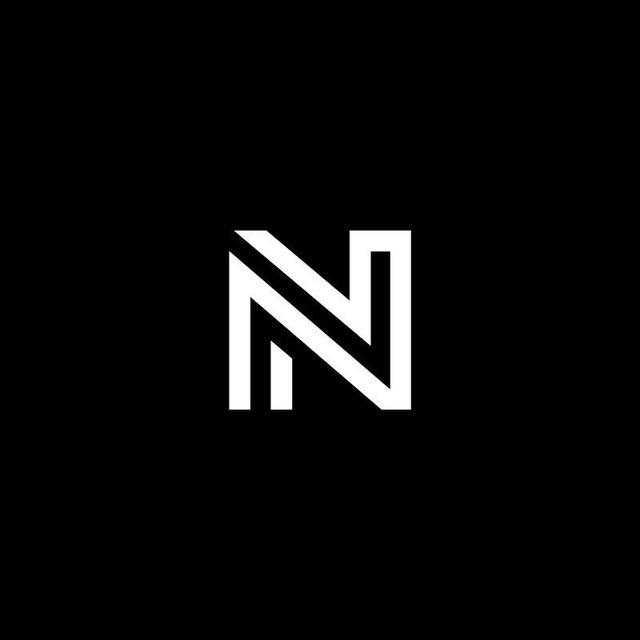 Neax's channel