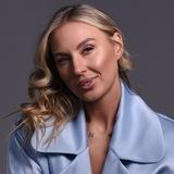 Юна Ильина. Надо расти, иначе пи..ец♐️