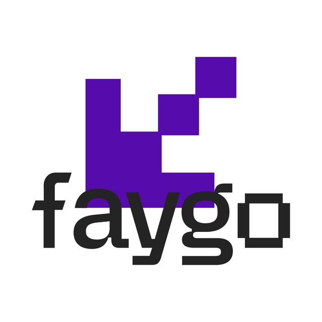 Faygo VPN – Новости