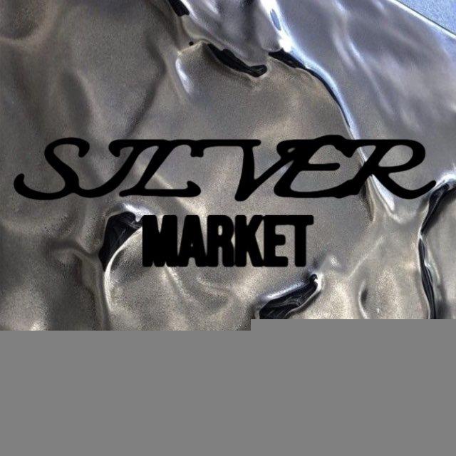 silver market