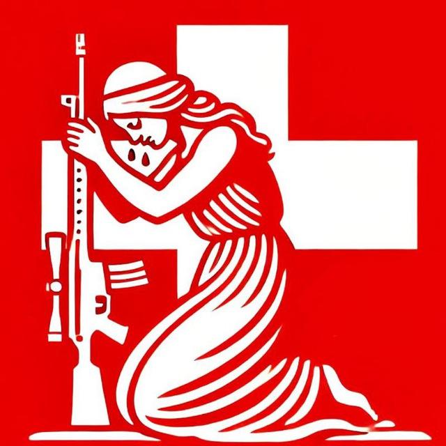 Le déclin Suisse