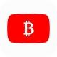 YouTubit Exchange