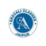 Aravali Classes coaching